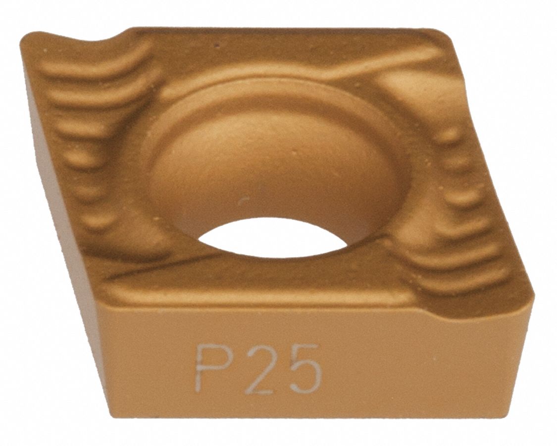 Dorian 3G-OTH-257256