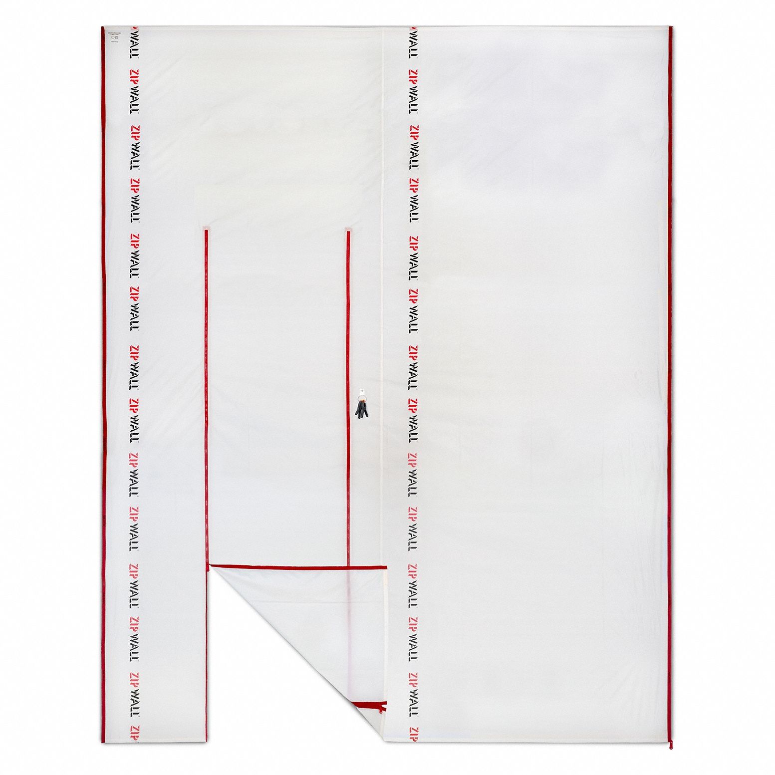 Zipwall 3G-OTH-585841