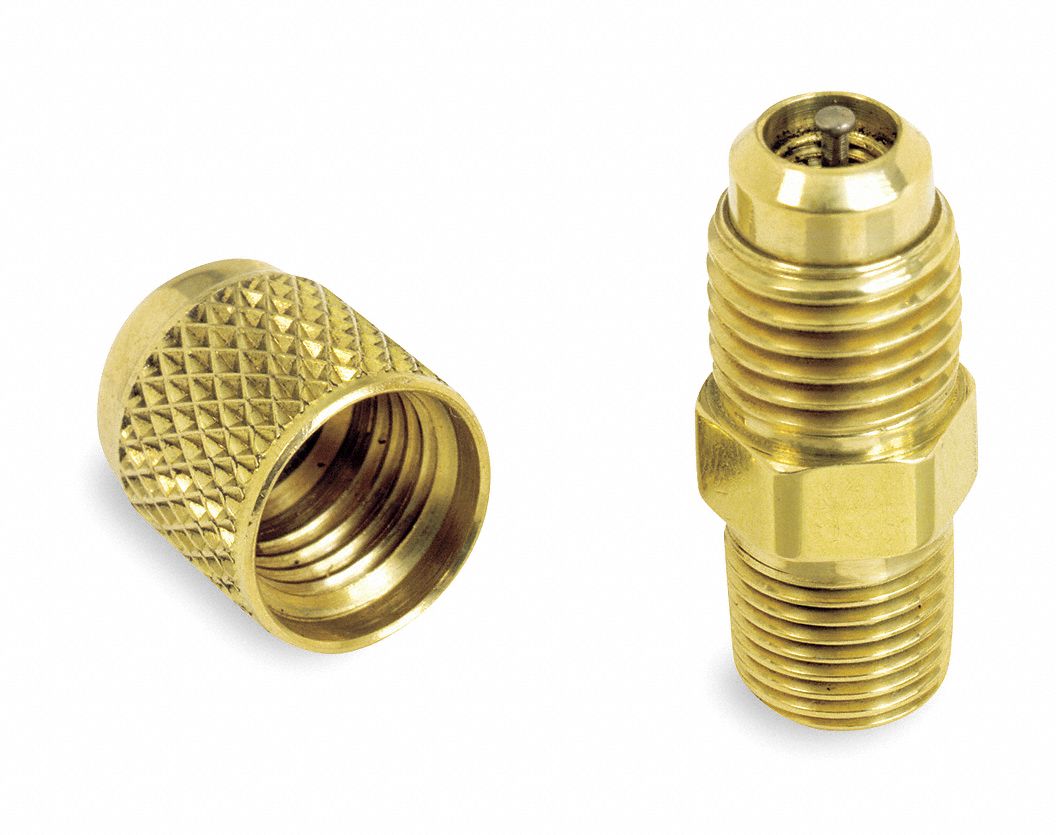 Jb Industries 3G-OTH-70709