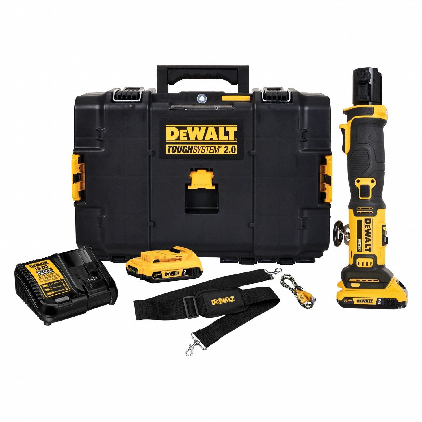 Dewalt 3G-OTH-314641