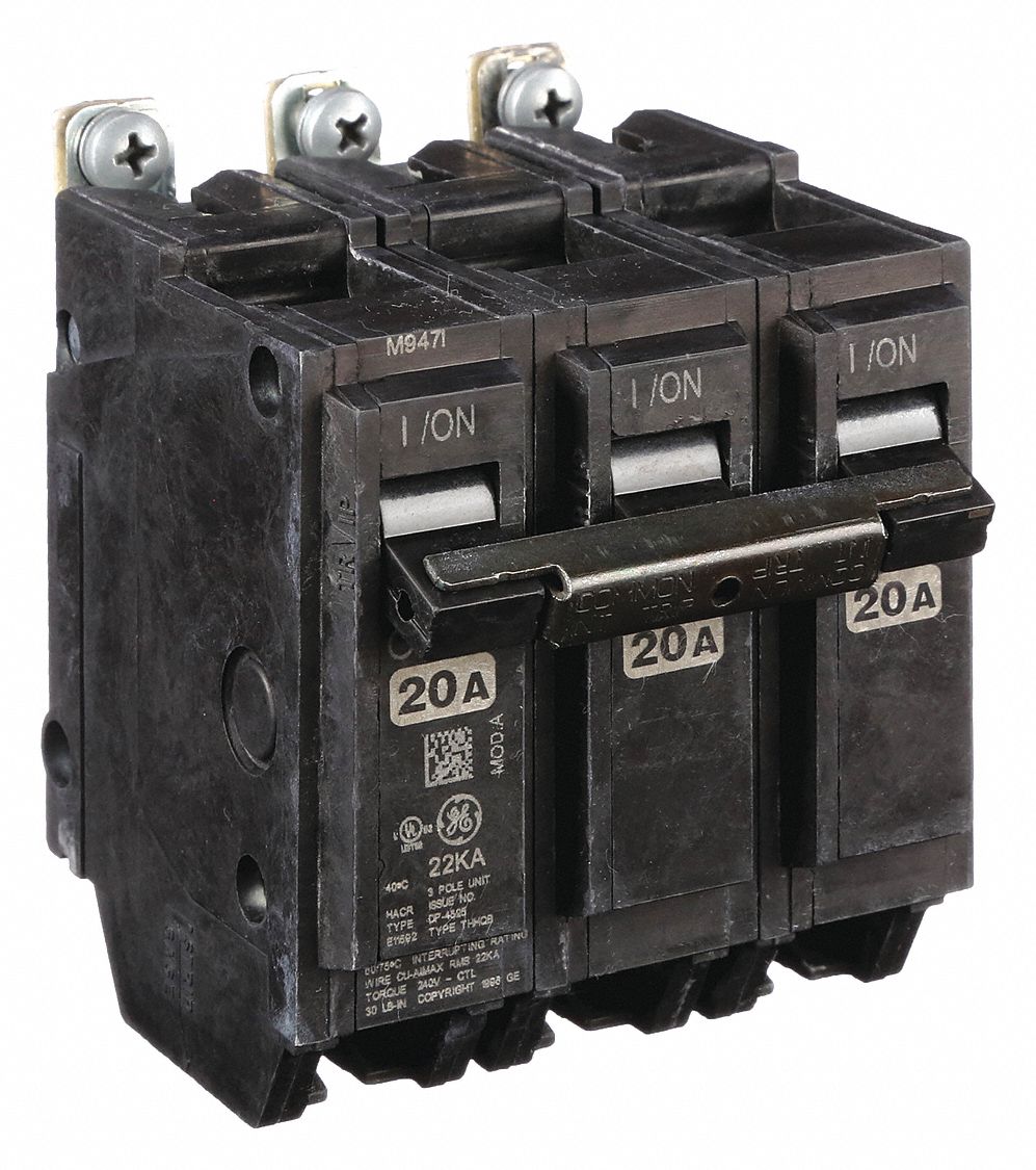 Ge 3G-OTH-127963