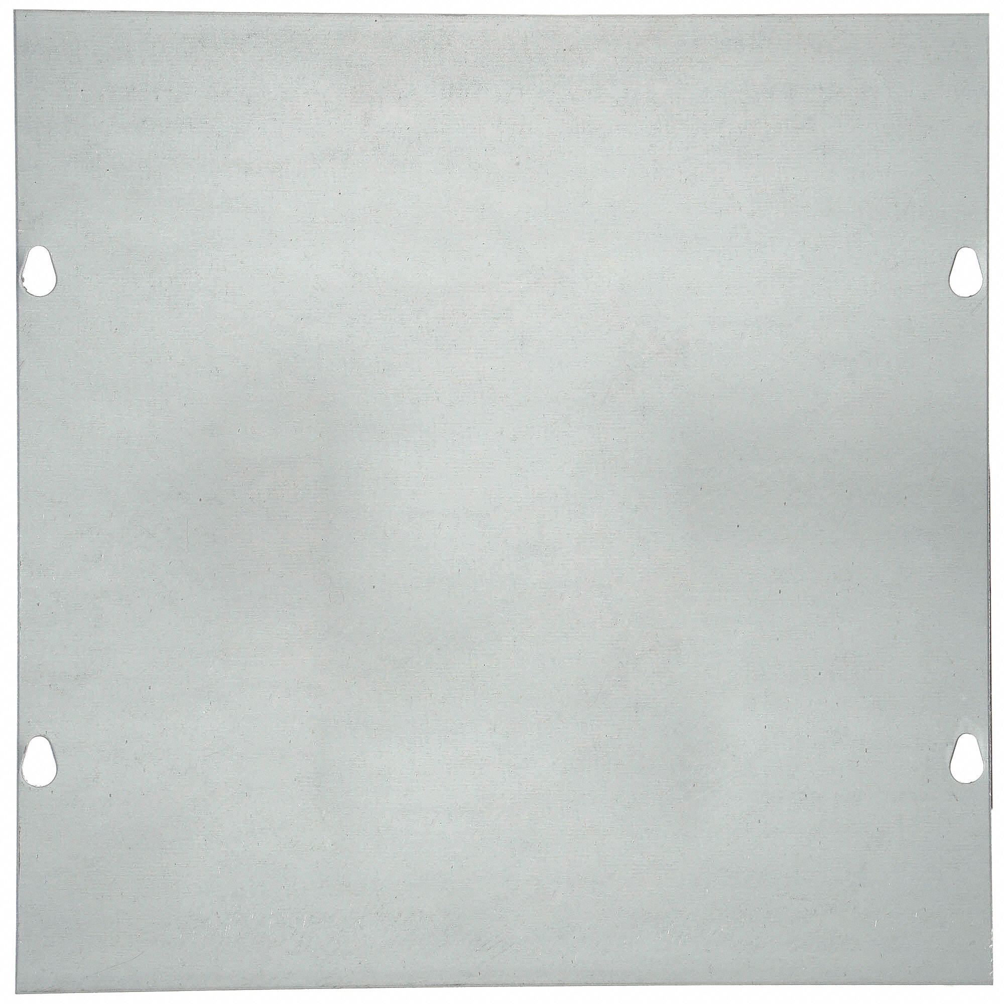 Hubbell-wiegmann 3G-OTH-08884
