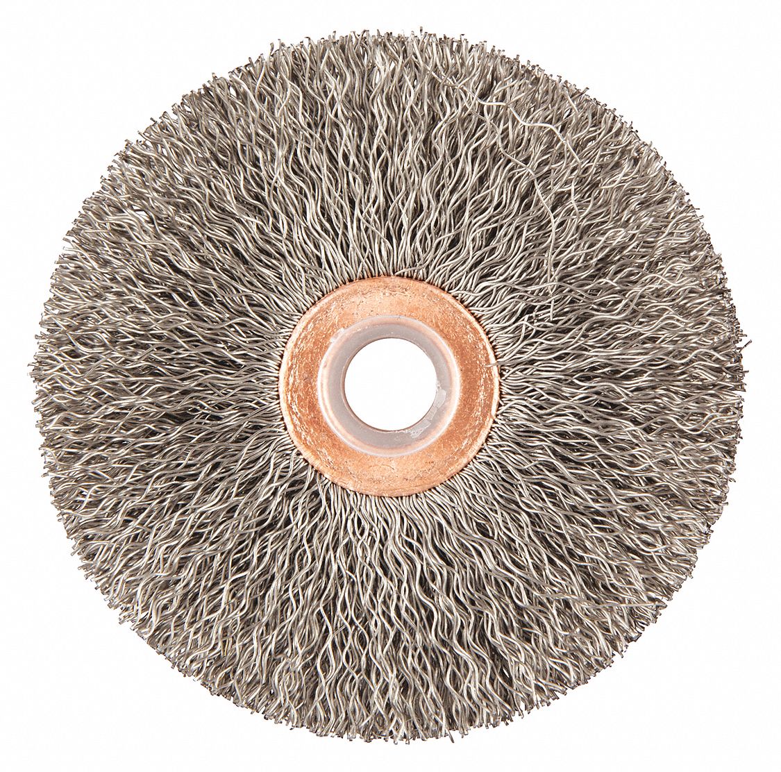 Approved Vendor 3G-OTH-540764