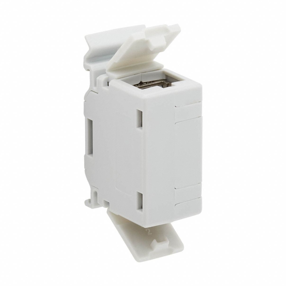 Eaton Tripp Lite 3G-OTH-19150