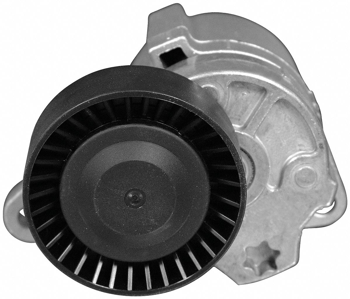 Dayco 3G-OTH-486352
