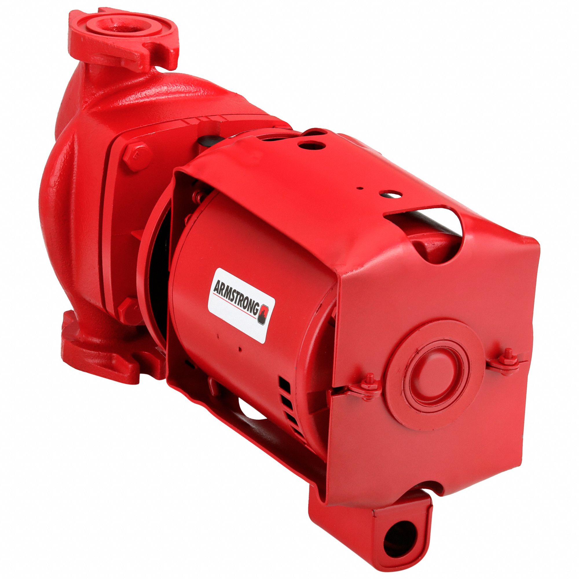 Armstrong 3G-OTH-83332