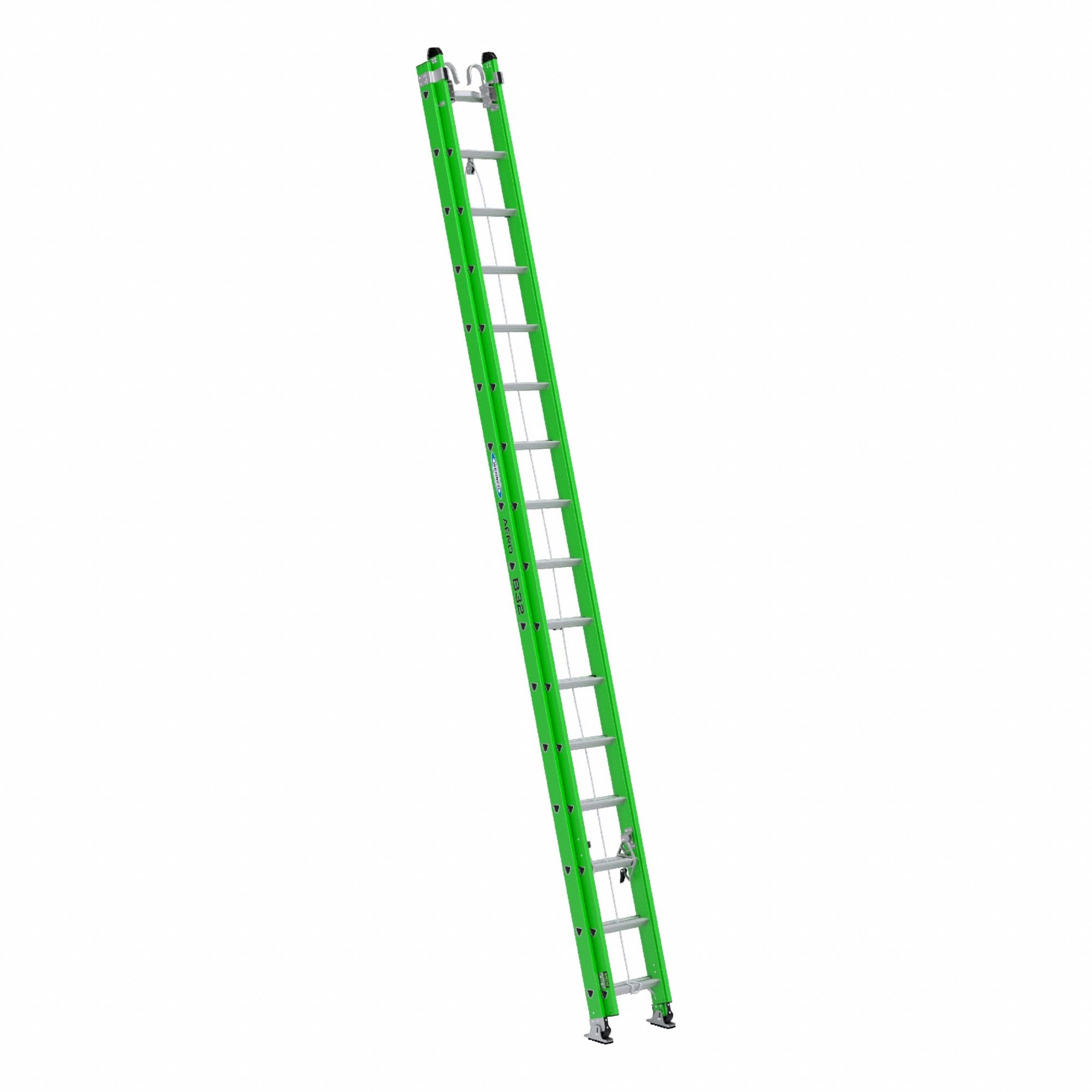Werner 3G-OTH-327661