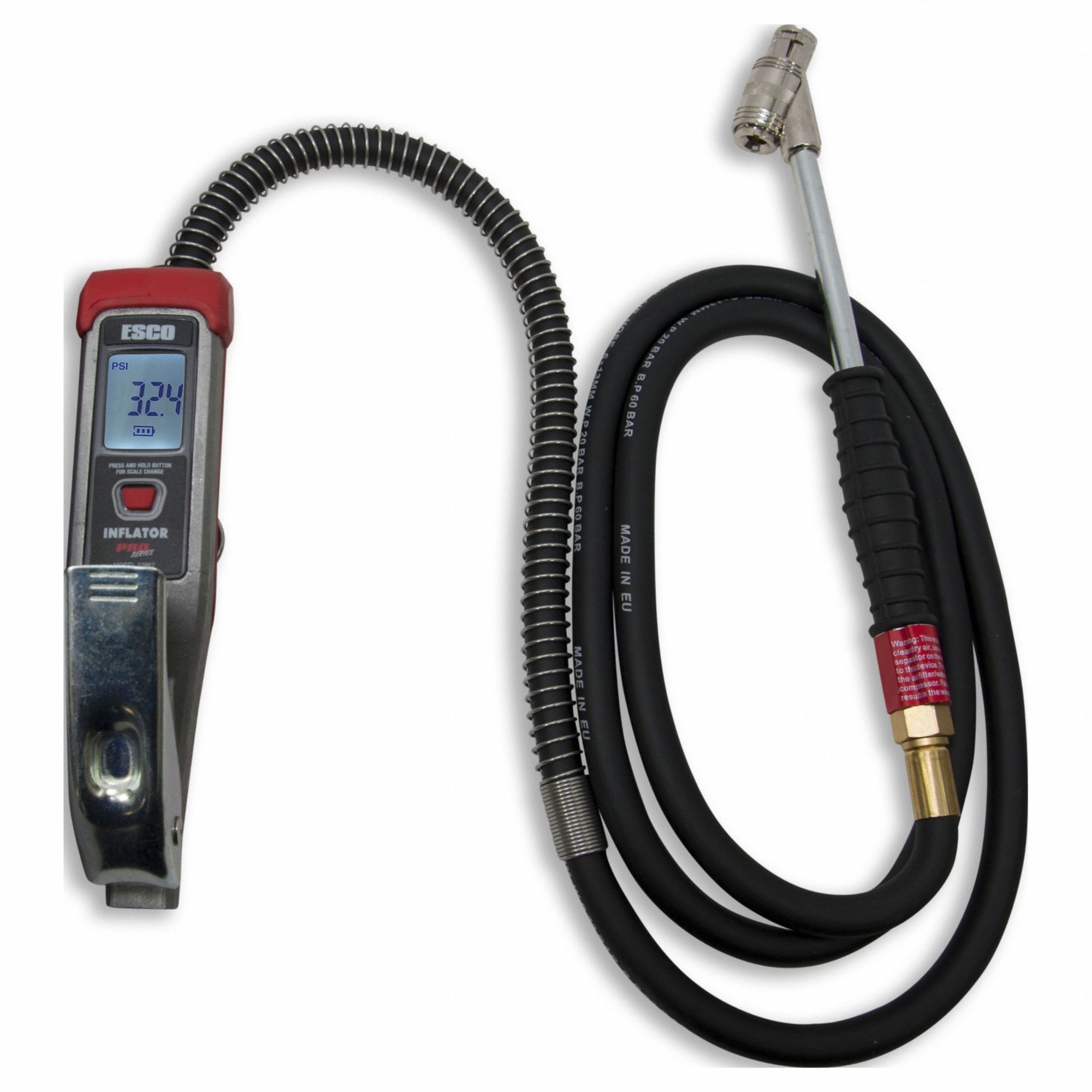 Esco/equipment Supply 3G-OTH-501251