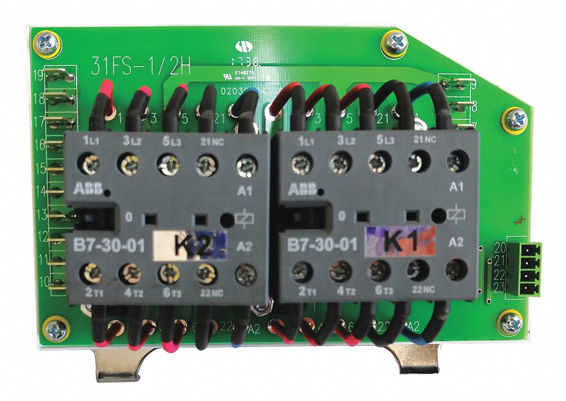 Dayton 3G-OTH-408161