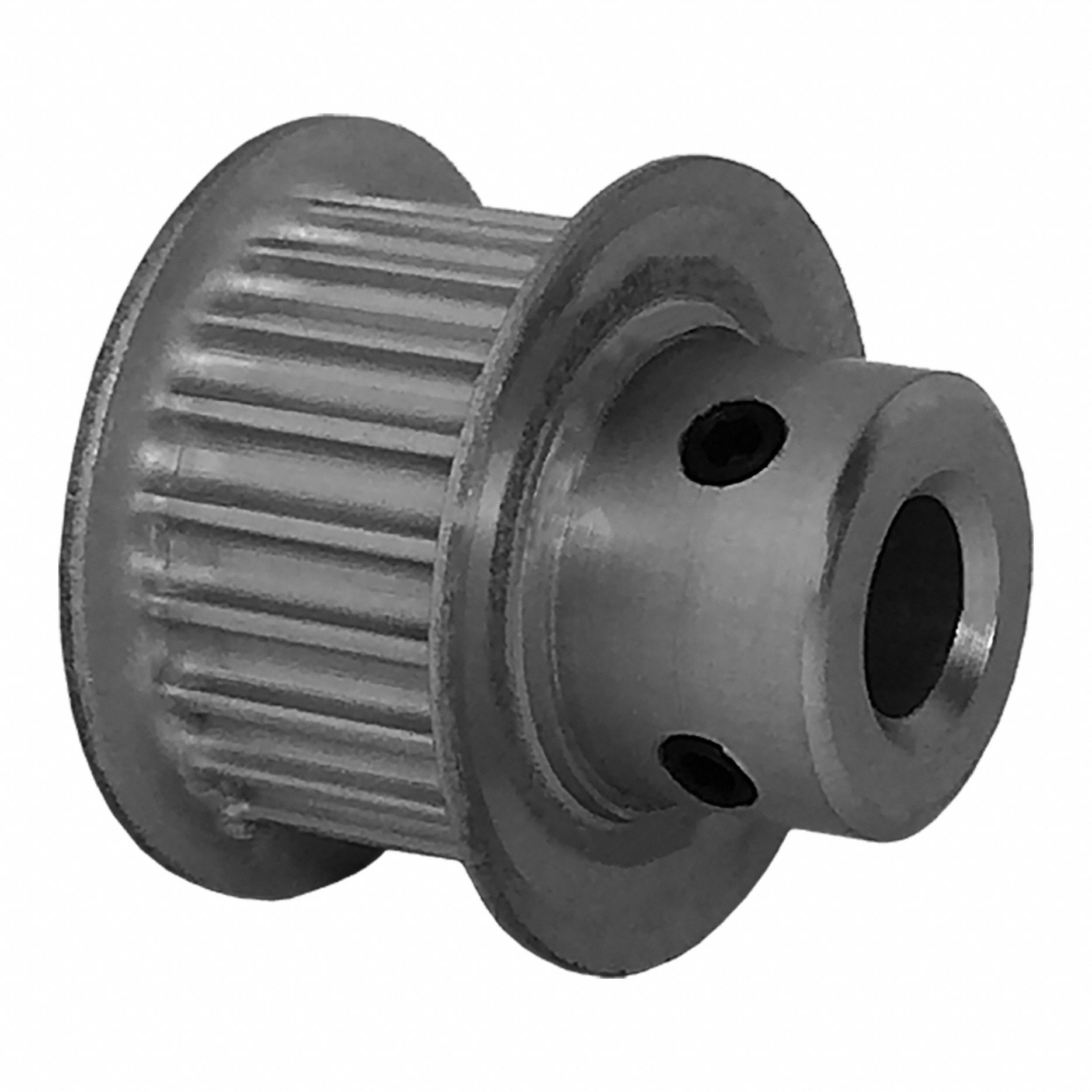 Dayton 3G-OTH-110337