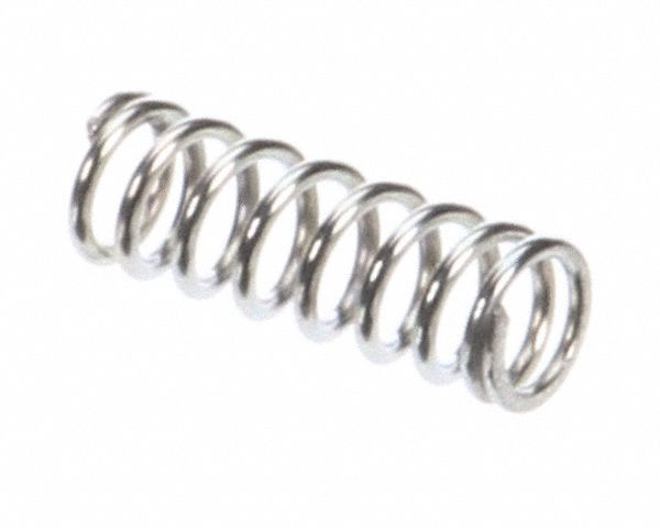 Grindmaster-cecilware 3G-OTH-602845