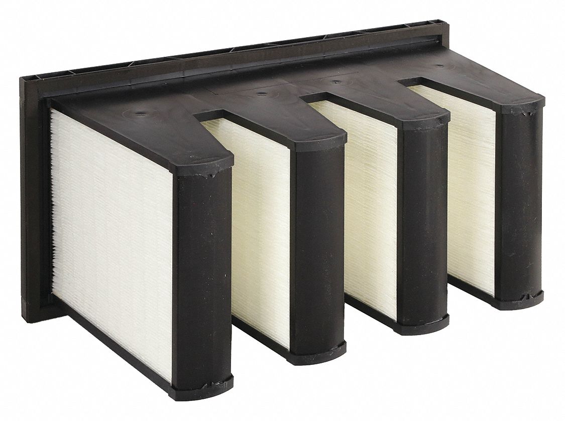 Grainger 3G-OTH-57922