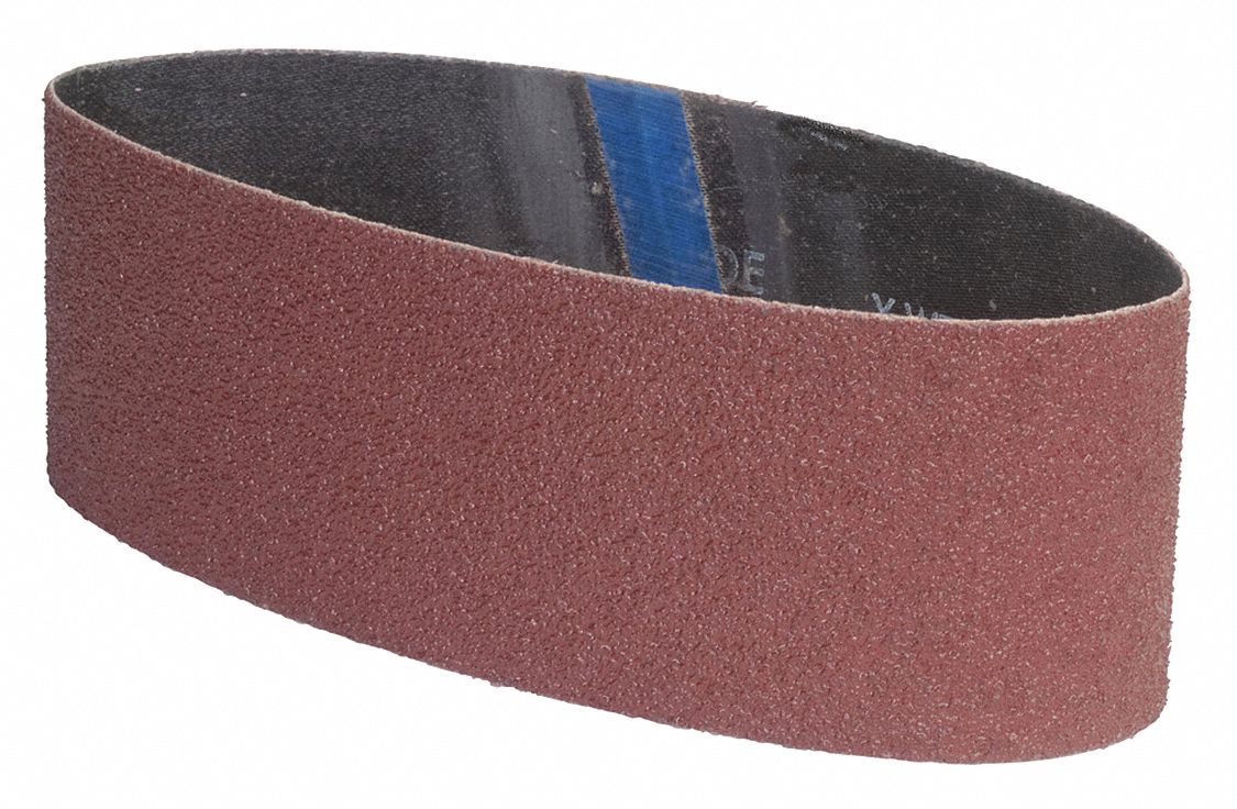 Approved Vendor 3G-OTH-544604