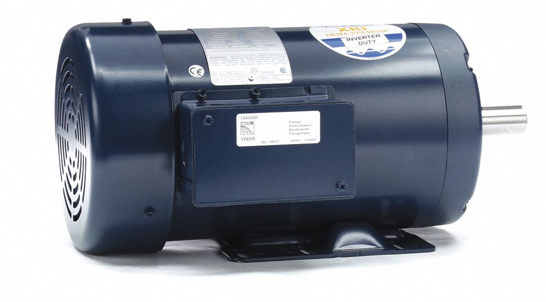 Leeson 3G-OTH-77840