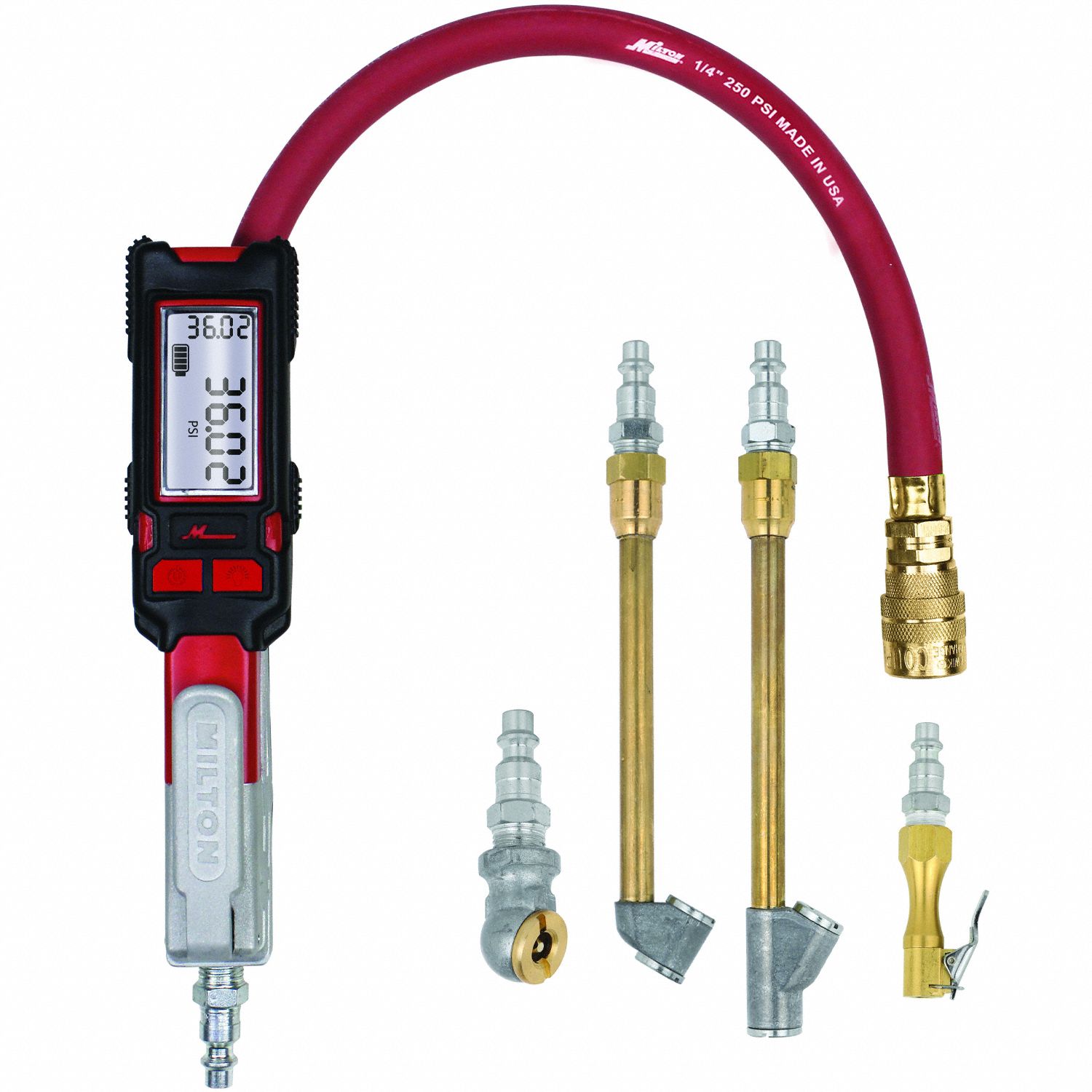 Milton 3G-OTH-501241