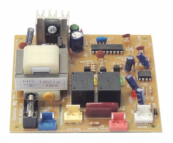 Master 3G-OTH-80046