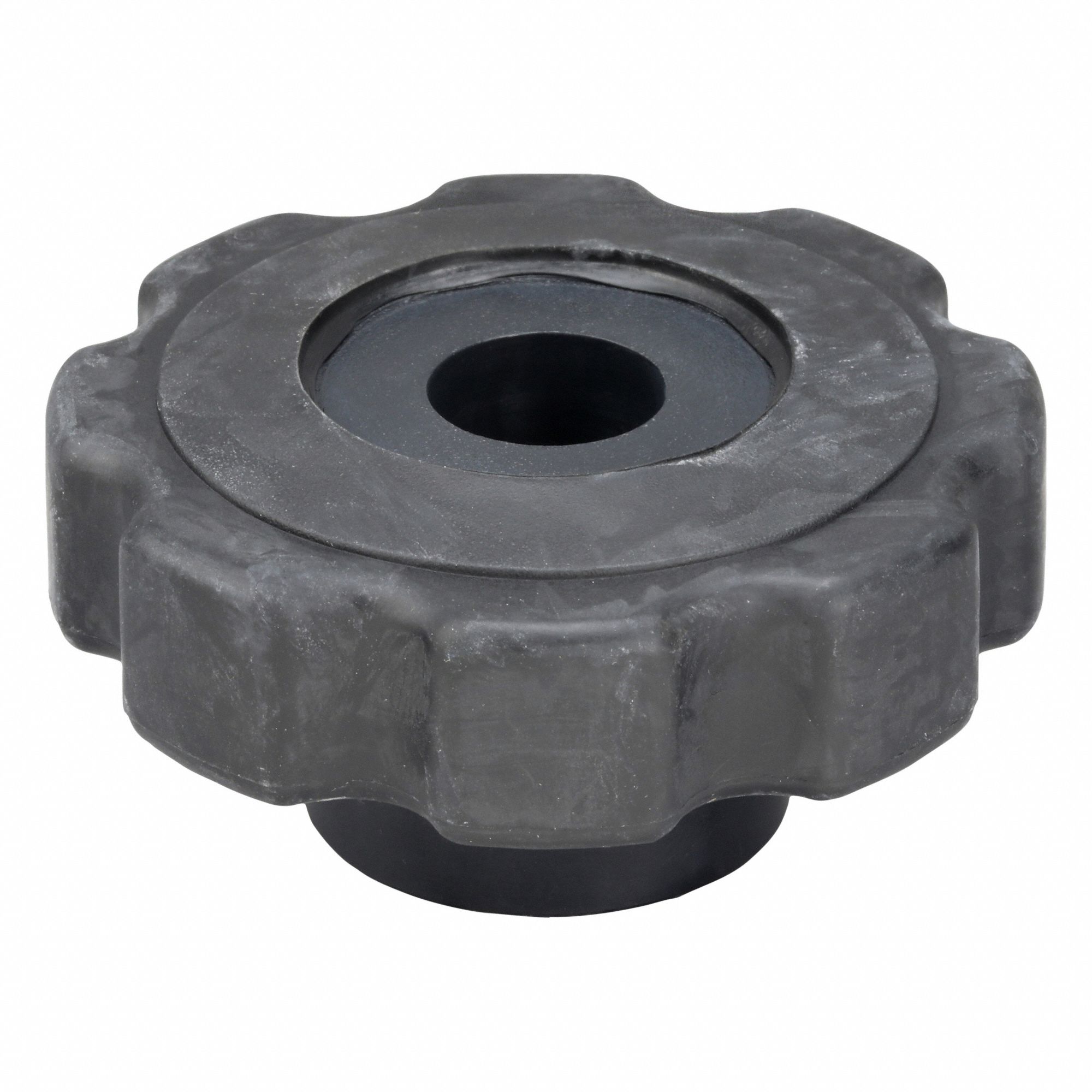 Innovative Components 3G-OTH-501552