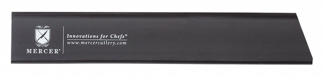 Mercer Cutlery 3G-OTH-575142