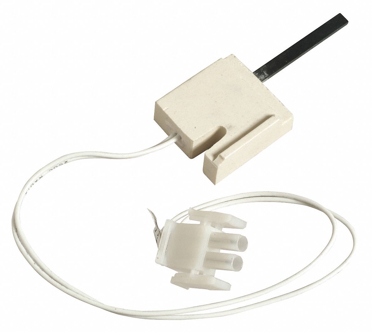White-rodgers 3G-OTH-68776