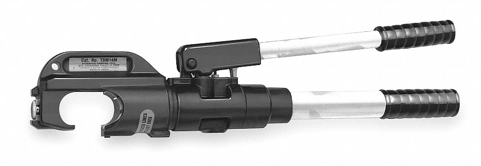 Thomas 3G-OTH-227334