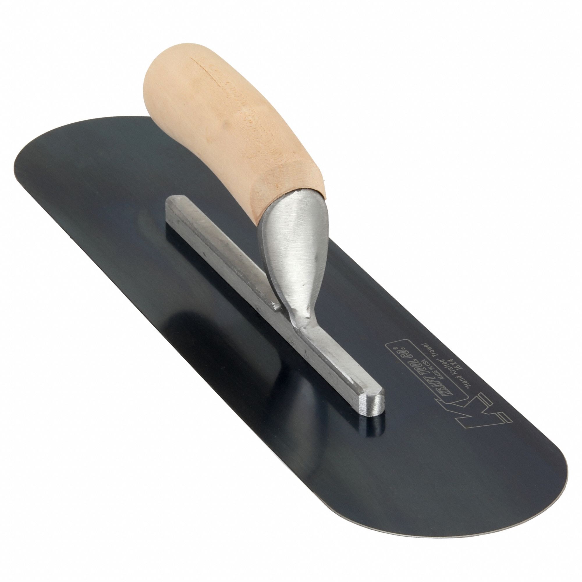 Kraft Tool 3G-OTH-279266