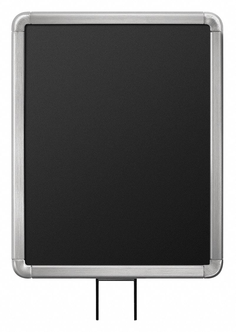 Lavi 3G-OTH-420558