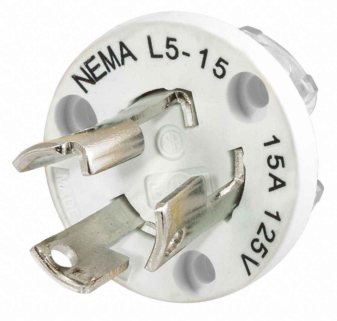 Hubbell 3G-OTH-10939