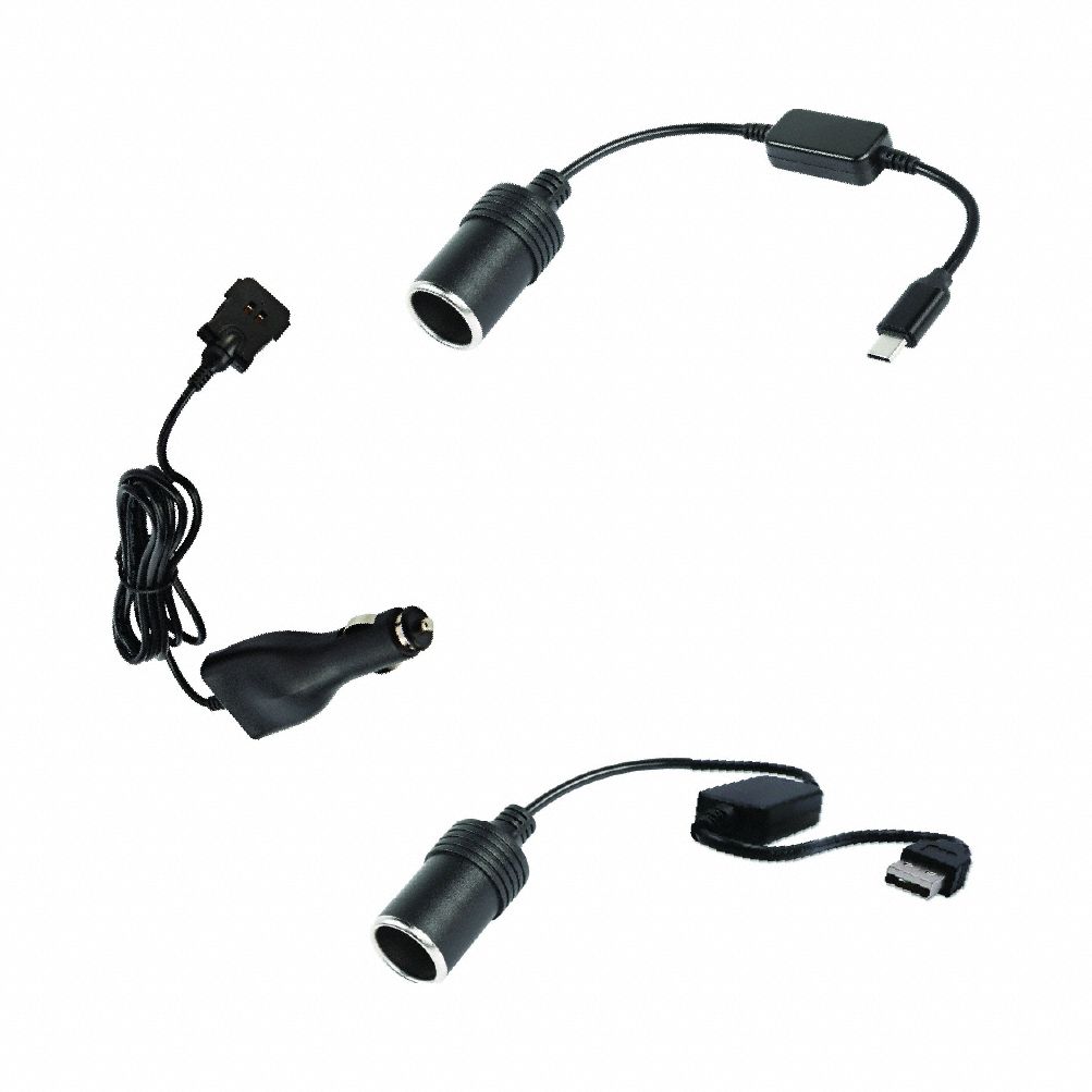 Aimsafety 3G-OTH-553649