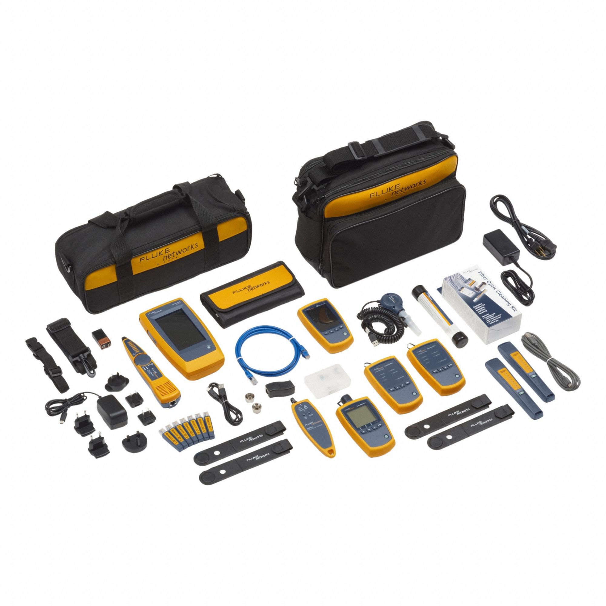 Fluke Networks 3G-OTH-181567