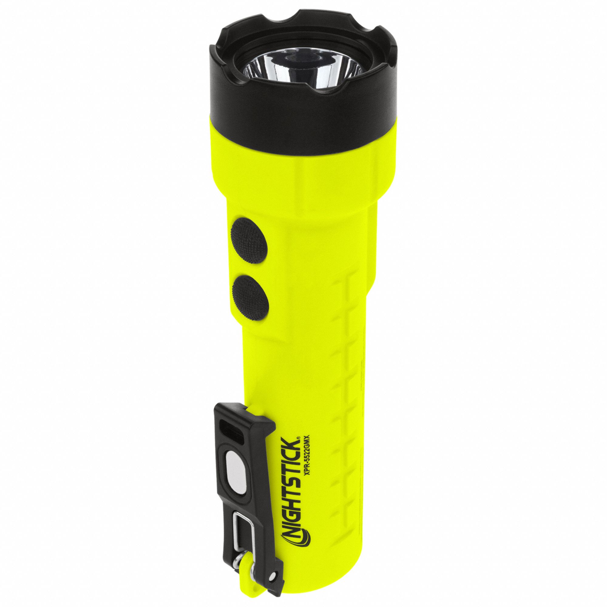 Nightstick 3G-OTH-390263