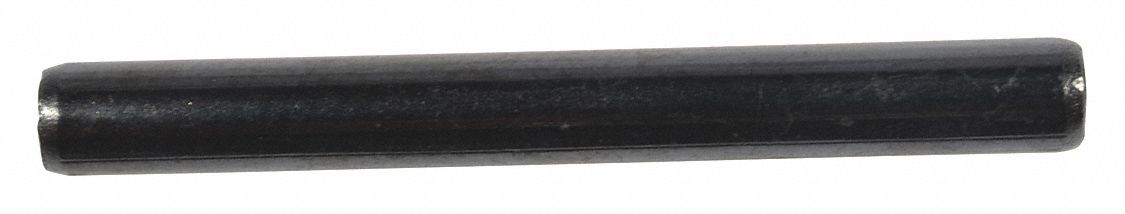 Dayton 3G-OTH-164808