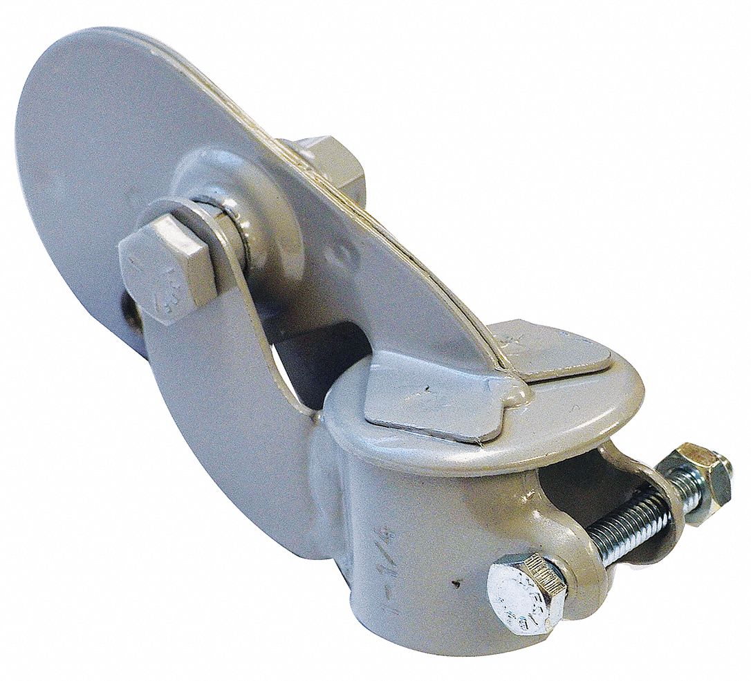 Anthes 3G-OTH-501616