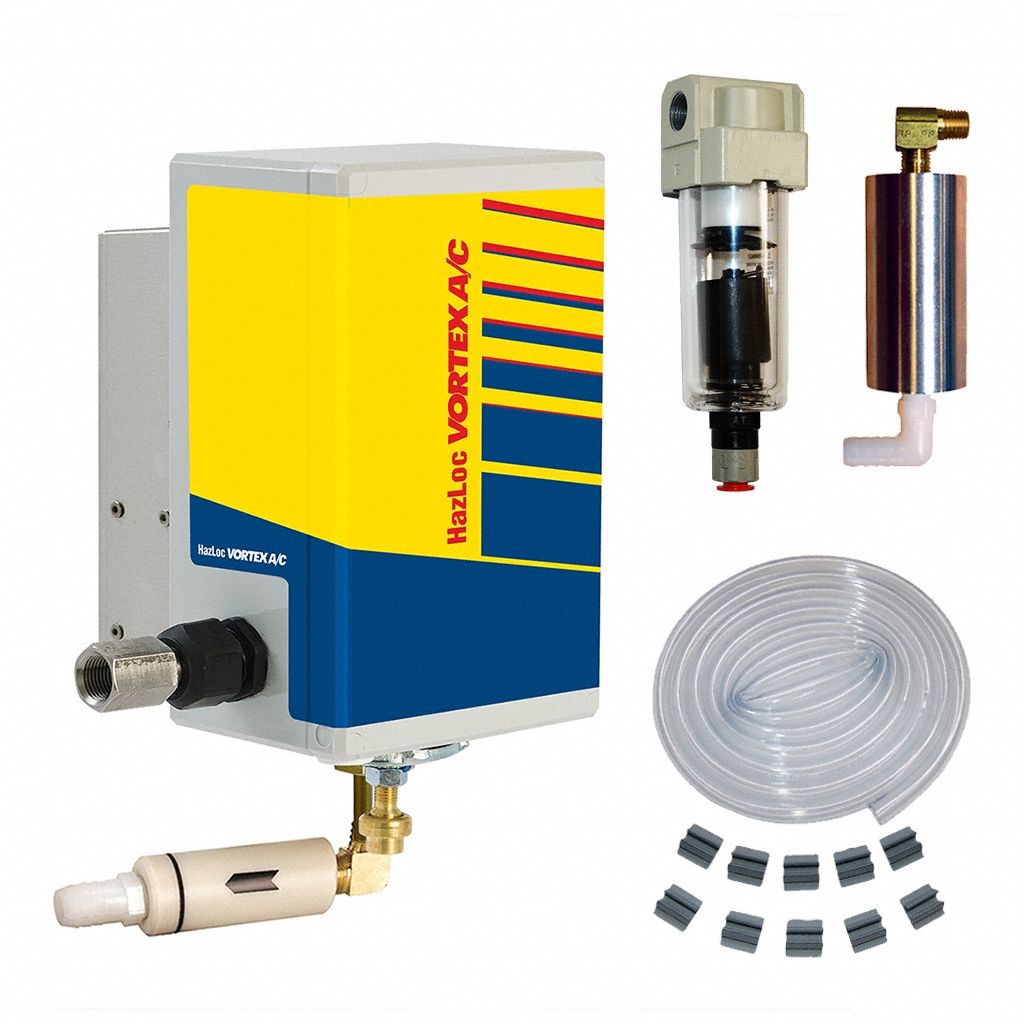 Vortec 3G-OTH-07932