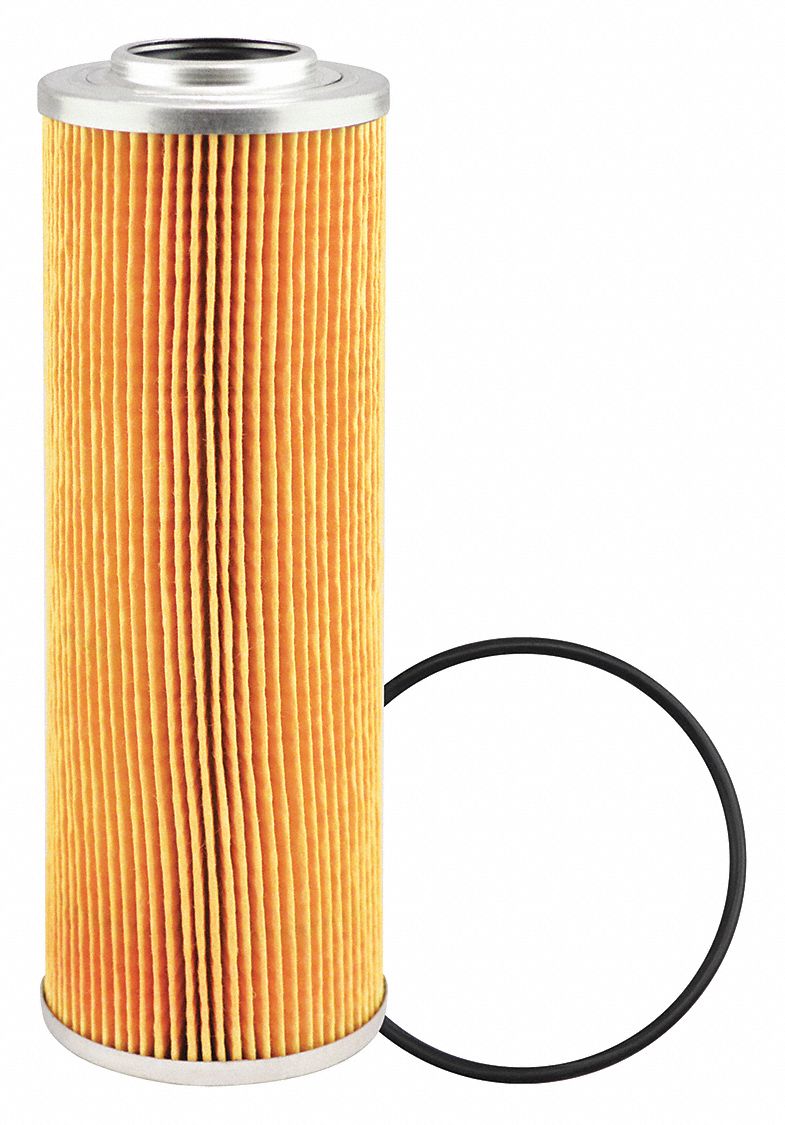 Baldwin Filters 3G-OTH-495089