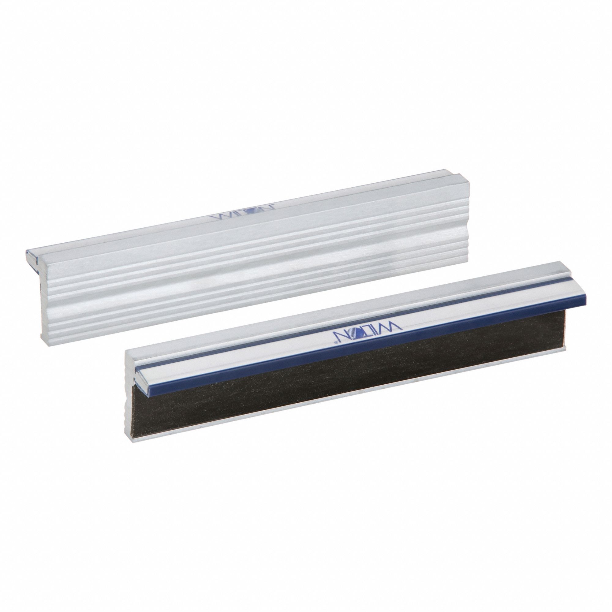 Wilton 3G-OTH-306077