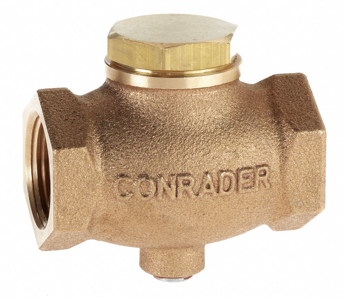 Conrader 3G-OTH-156694