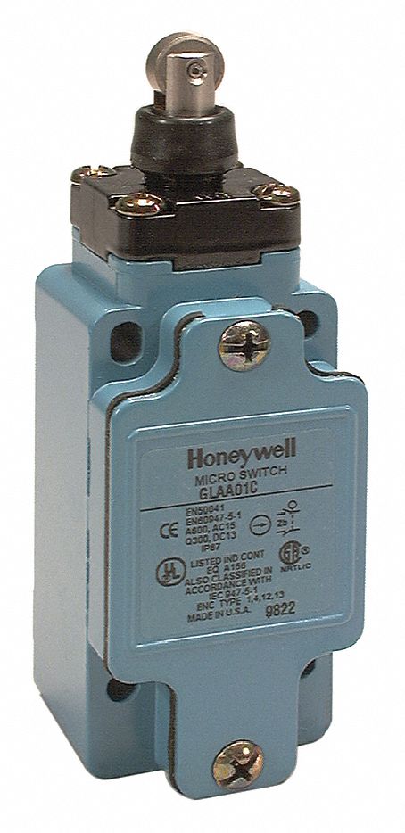 Honeywell 3G-OTH-130246
