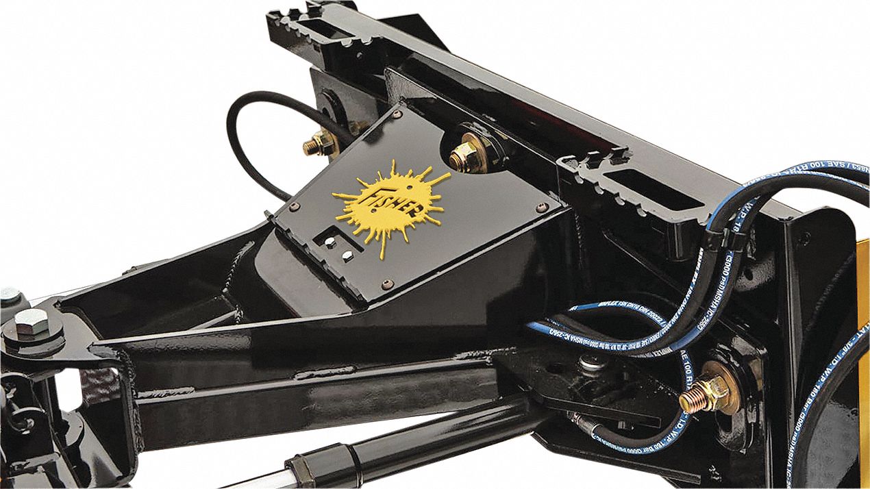 Fisher 3G-OTH-489569