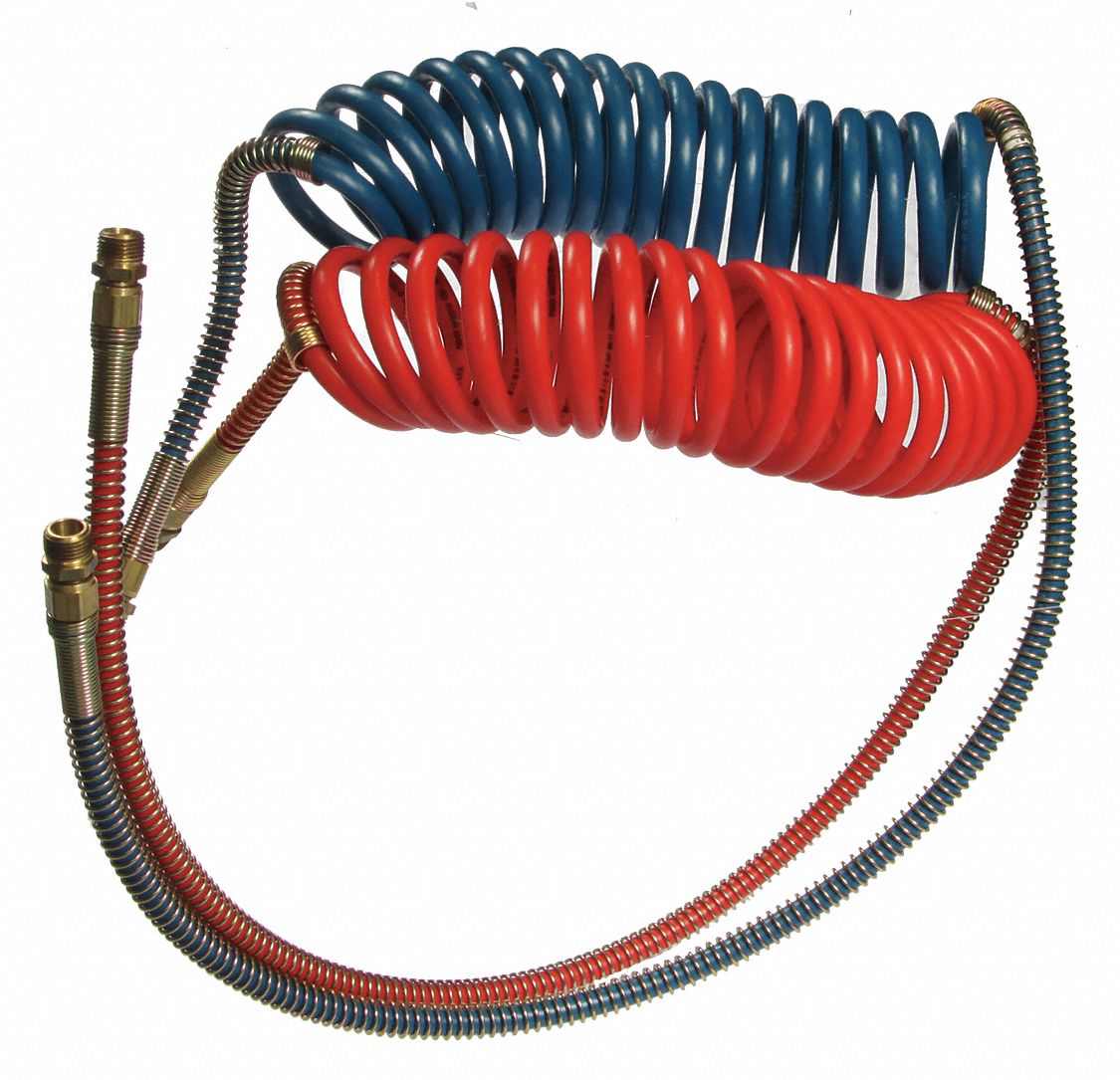 Tramec Sloan 3G-OTH-479183