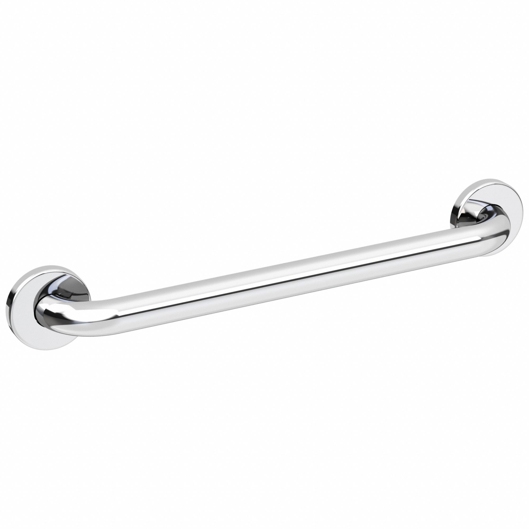Wingits 3G-OTH-425042
