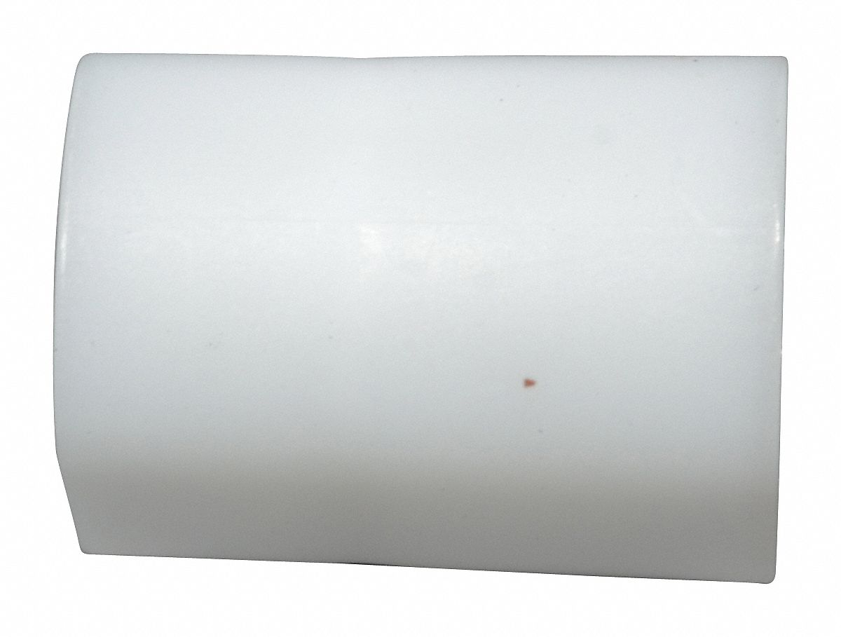 Dayton 3G-OTH-164146