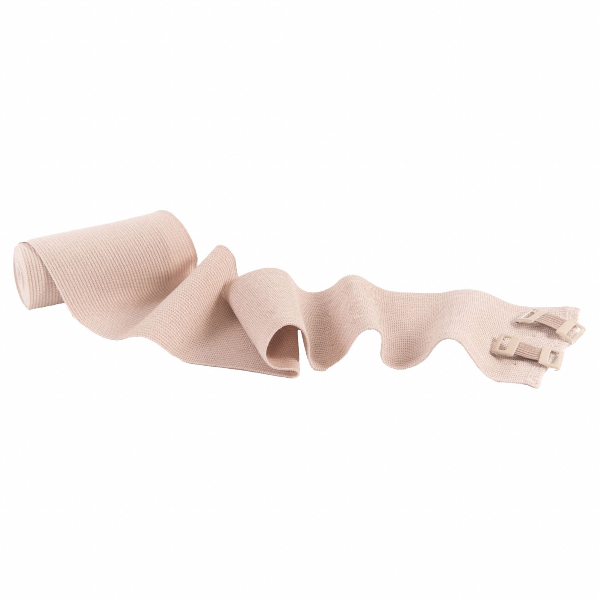 Medsource 3G-OTH-547412