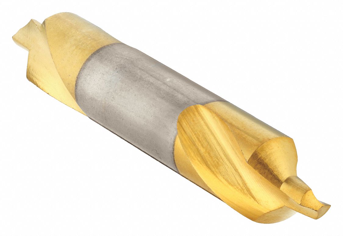 Keo 3G-OTH-182910