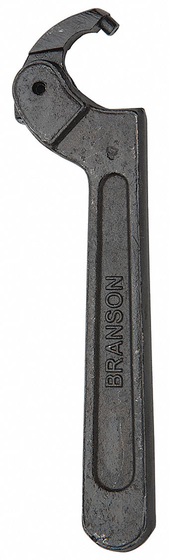 Branson 3G-OTH-303098