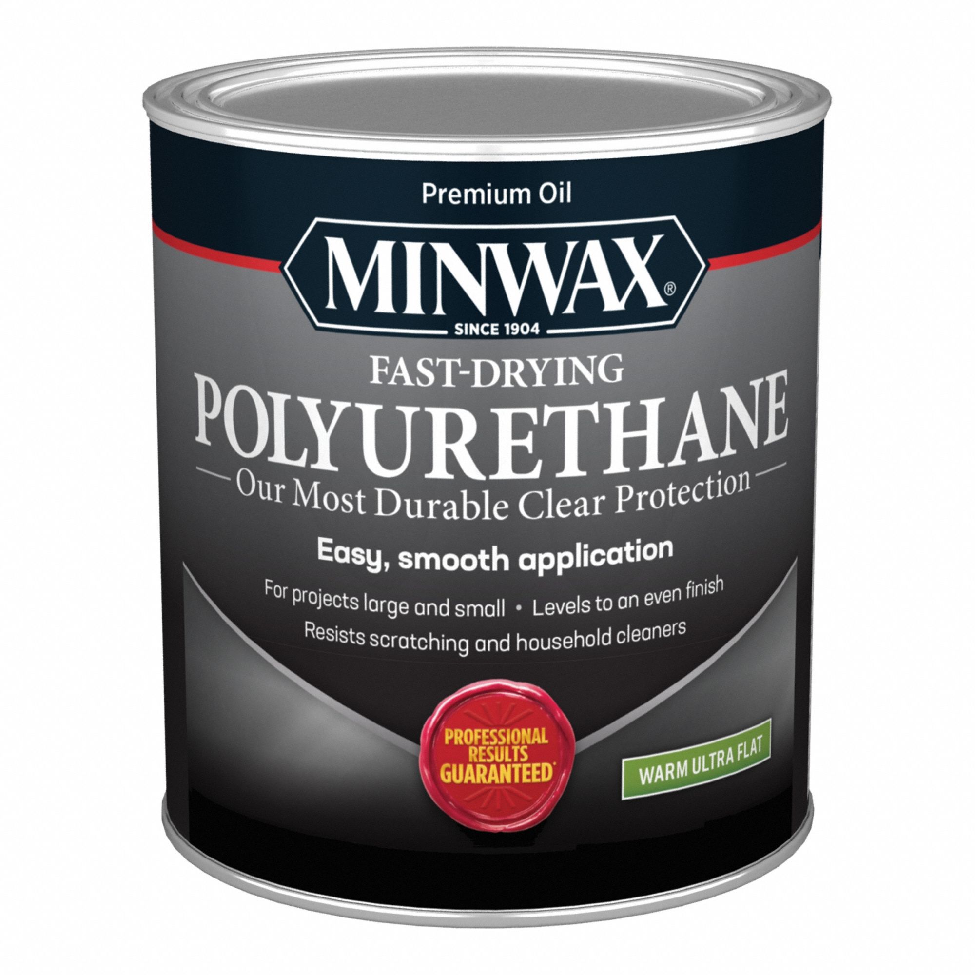 Minwax 3G-OTH-585426
