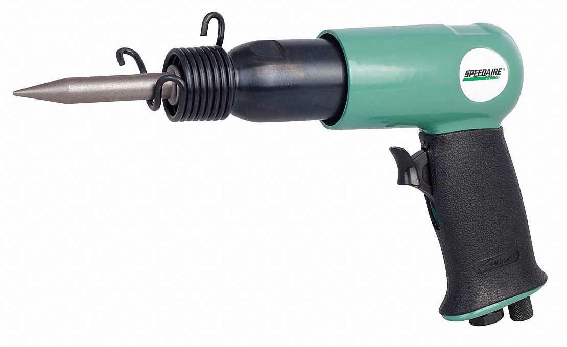 Speedaire 3G-OTH-150732