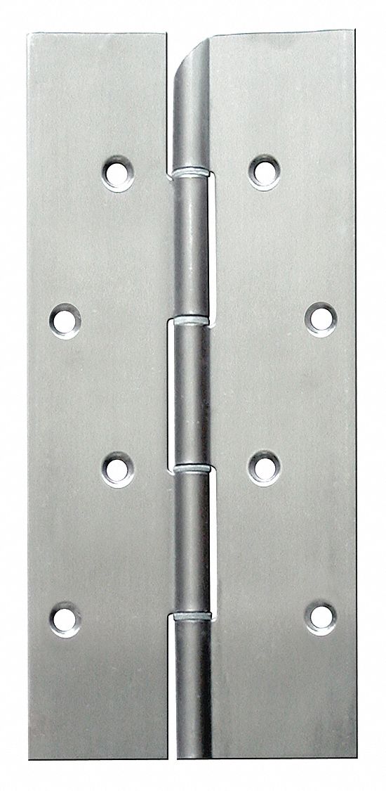 Markar 3G-OTH-507881