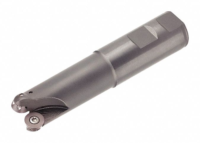 Widia 3G-OTH-208422