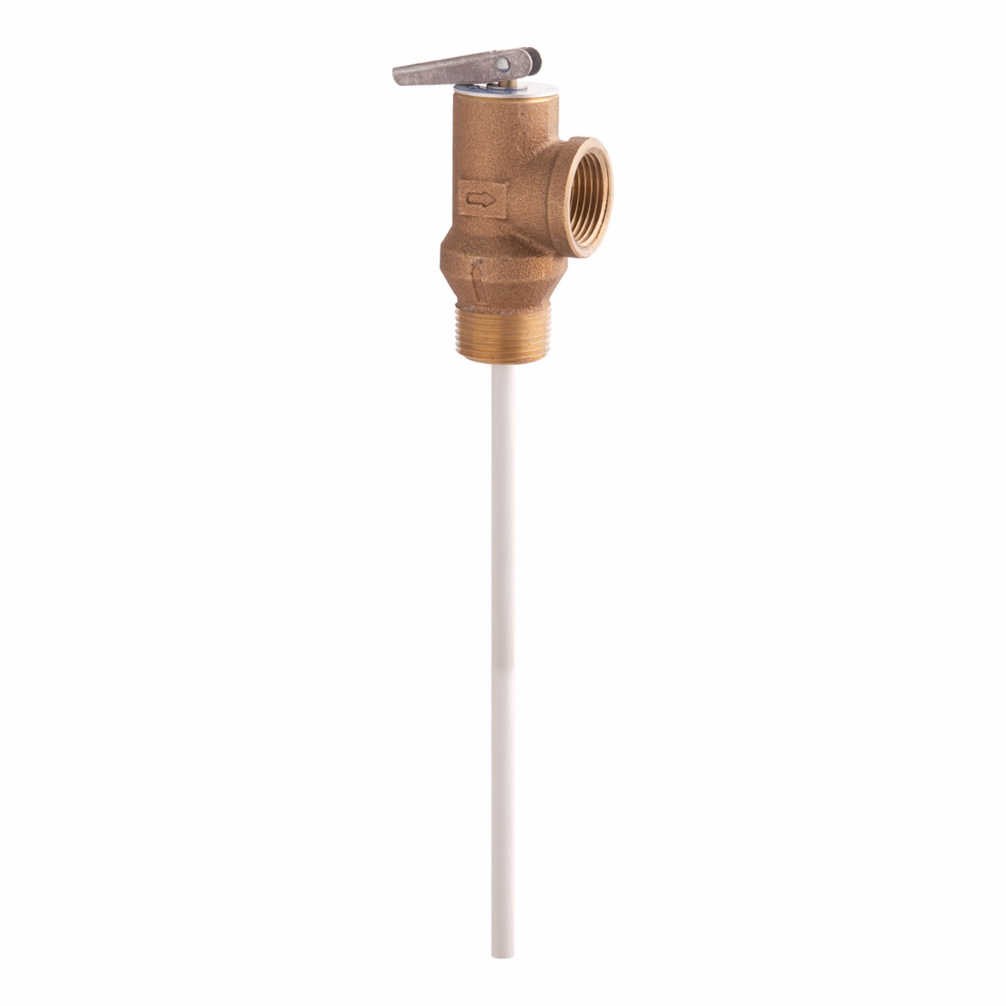 Watts 3G-OTH-437954