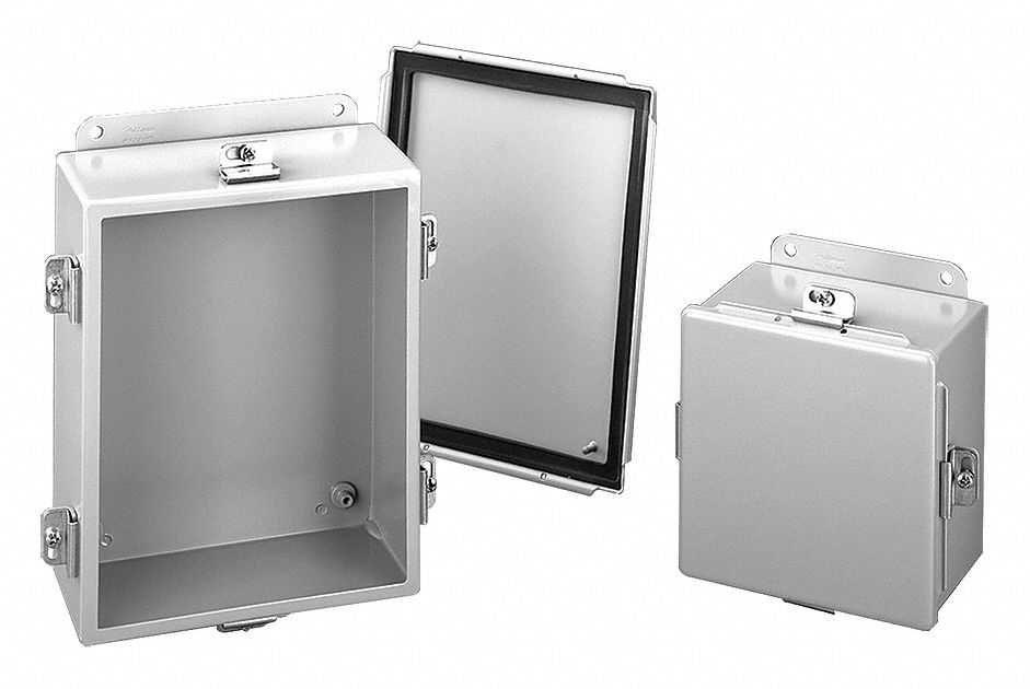 Hoffman 3G-OTH-09237
